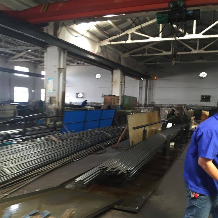 車間（jiān）設備